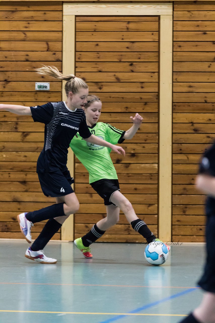 Bild 164 - KT Turnier 2